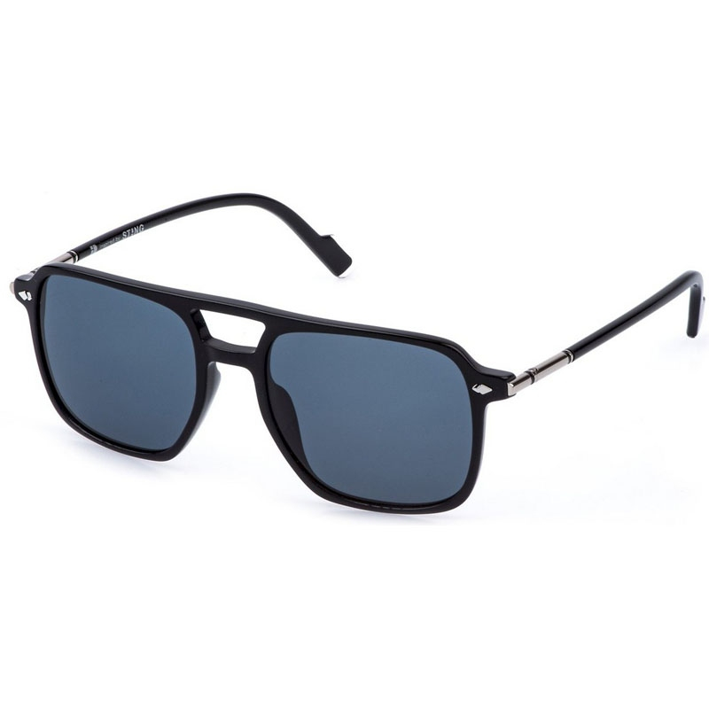 STING Sst559-0700