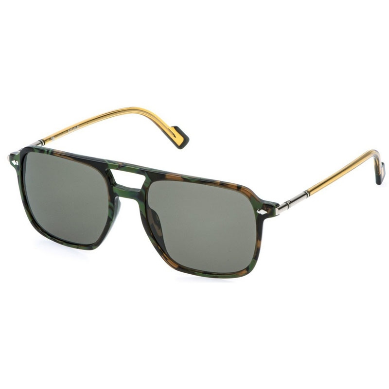 STING Sst559-092I