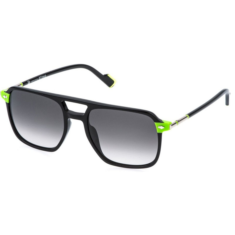 STING Sst559v-700Y