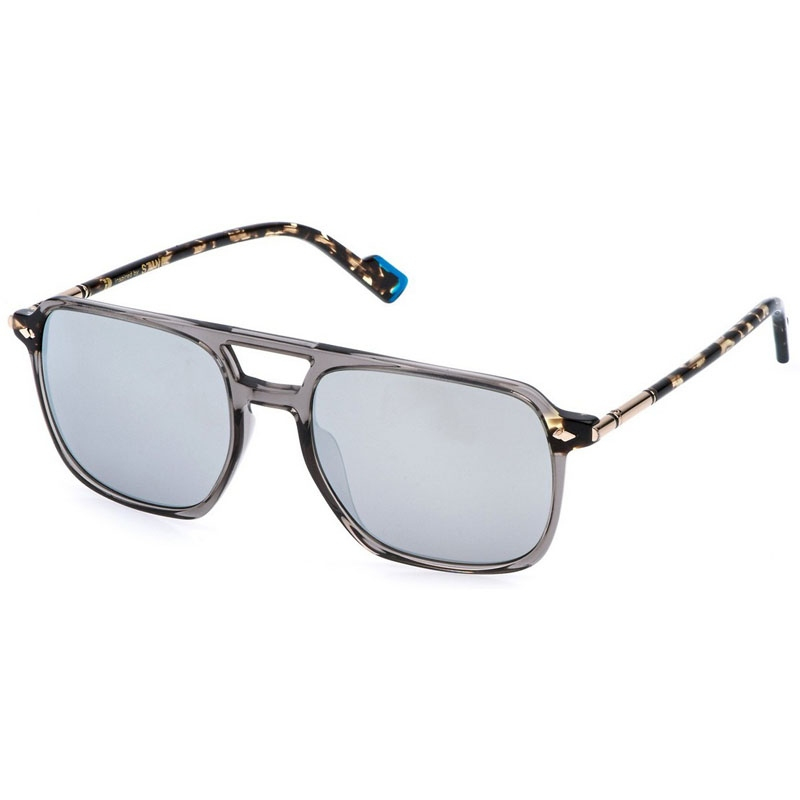 STING Sst559v-98ZX