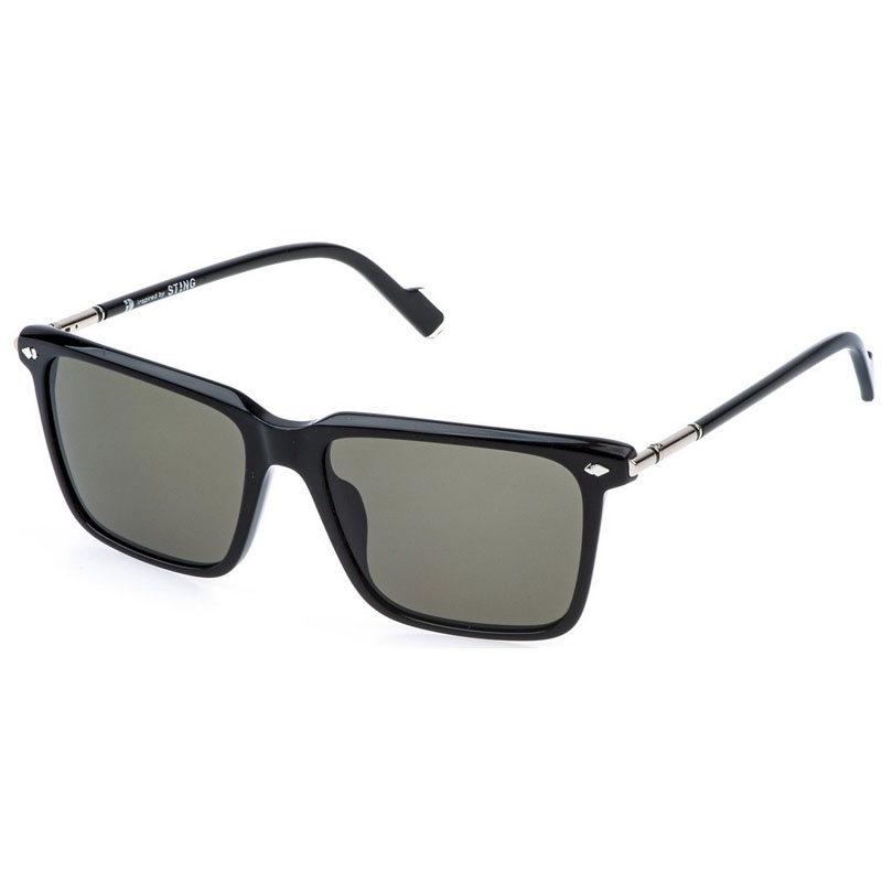 STING Sst560-0700