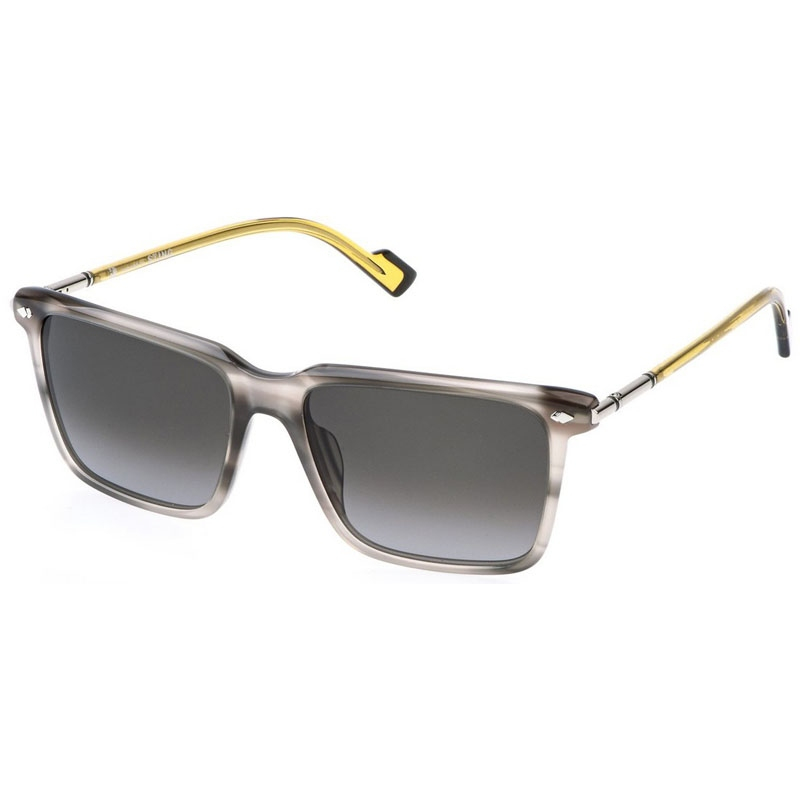 STING Sst560-0AHD