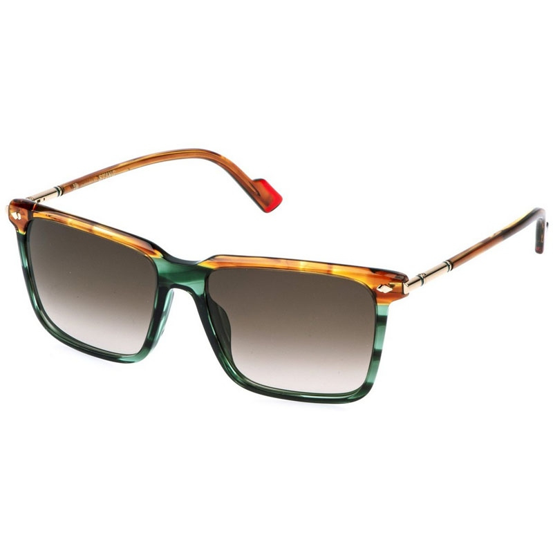 STING Sst560v-0VBT