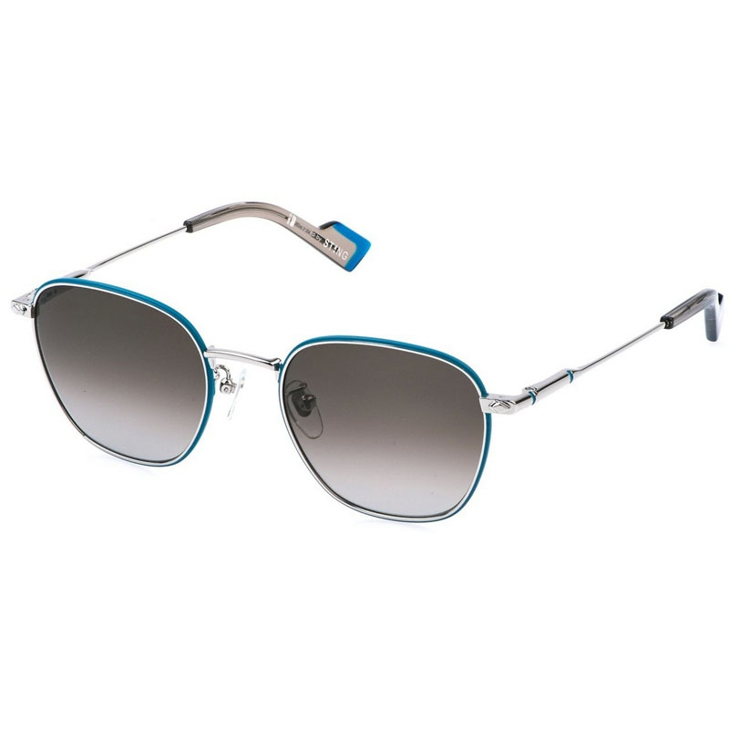 STING Sst561-0S27