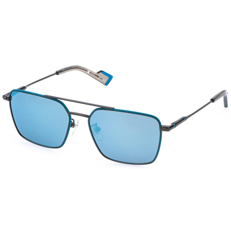 STING Sst562-584Y