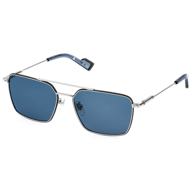 STING Sst562v-S33P