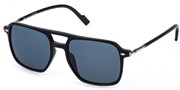 Sting Sst559-0700