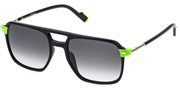 Sting Sst559v-700Y