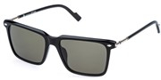Sting Sst560-0700