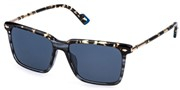 Sting Sst560v-01EX