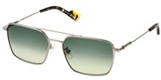 Sting Sst562-08L7