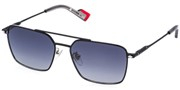 Sting Sst562v-541P