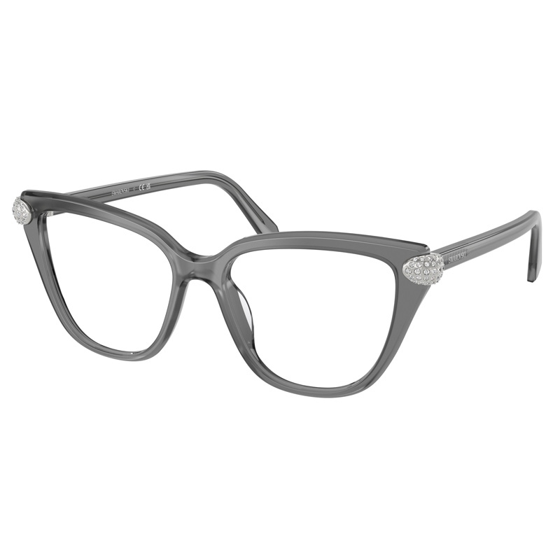 SWAROVSKI EYEWEAR 0SK2045-1072