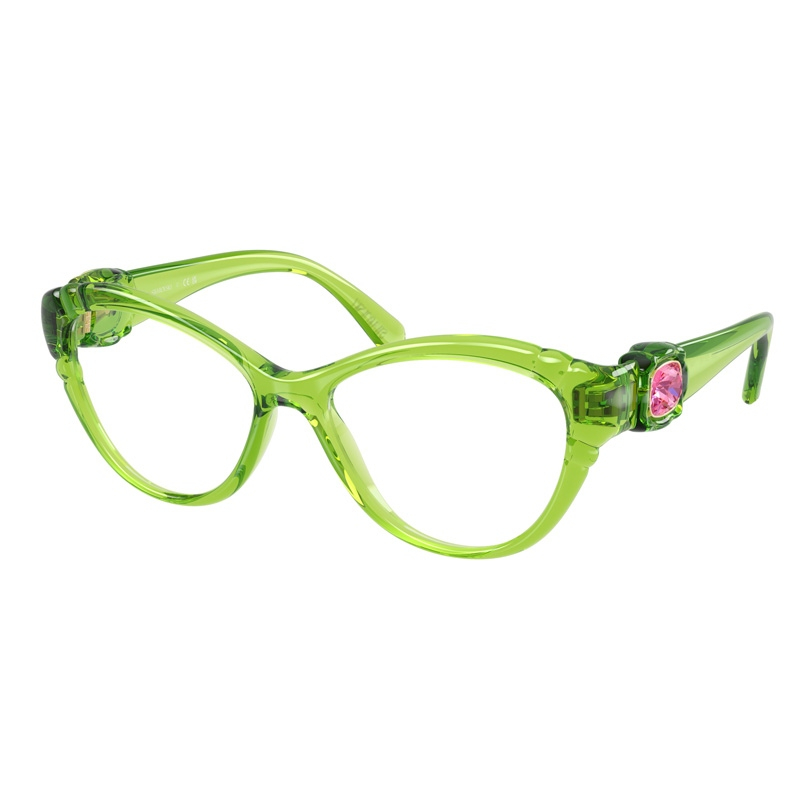 SWAROVSKI EYEWEAR 0SK2057-1089