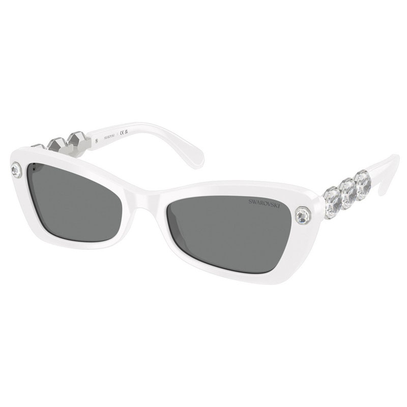 SWAROVSKI EYEWEAR 0SK6033-105087