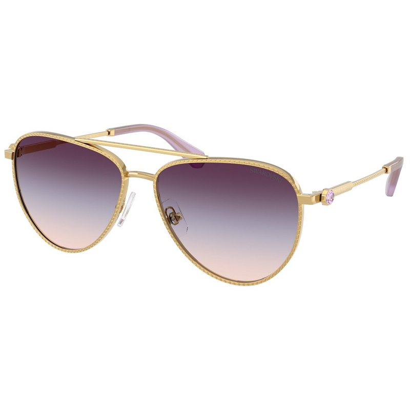 SWAROVSKI EYEWEAR 0SK7031-4036U7