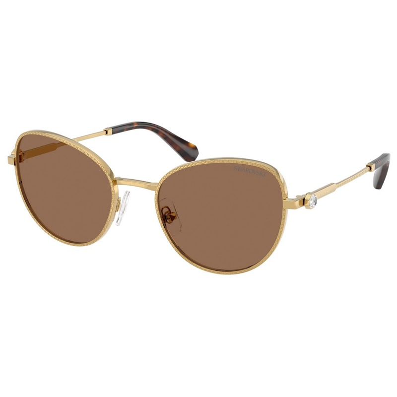 SWAROVSKI EYEWEAR 0SK7032-400473