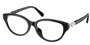 Swarovski Eyewear 0SK2058D-1038