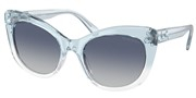 Swarovski Eyewear 0SK6020-10474L