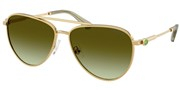 Swarovski Eyewear 0SK7031-4017E8