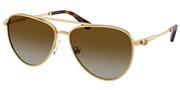 Swarovski Eyewear 0SK7031-4037T5
