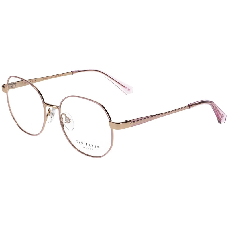 TED BAKER 2329-405