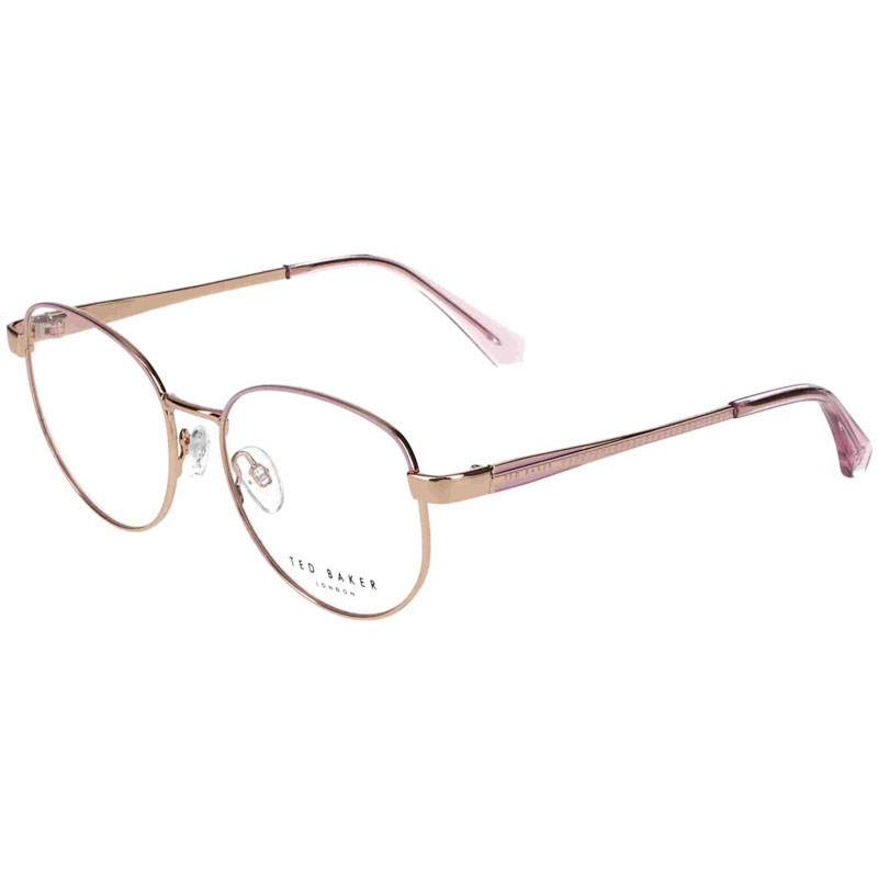 TED BAKER 2330-770