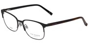 Ted Baker 1002-902