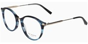 Ted Baker 8294-652