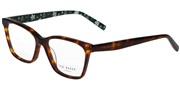 Ted Baker 9250-101