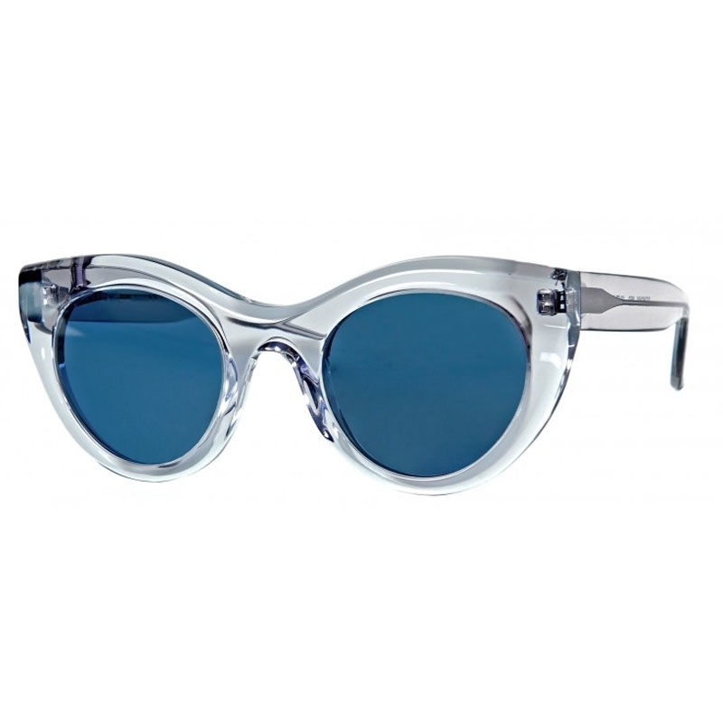 THIERRY LASRY Demony-850