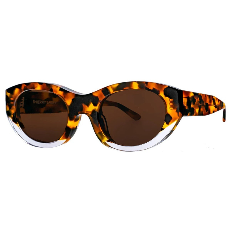 THIERRY LASRY EXOTY-252