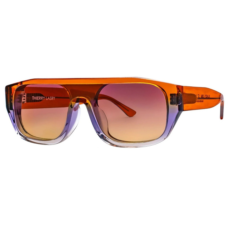 THIERRY LASRY KLASSY-1086