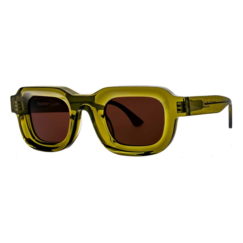 THIERRY LASRY NARCOTY-390