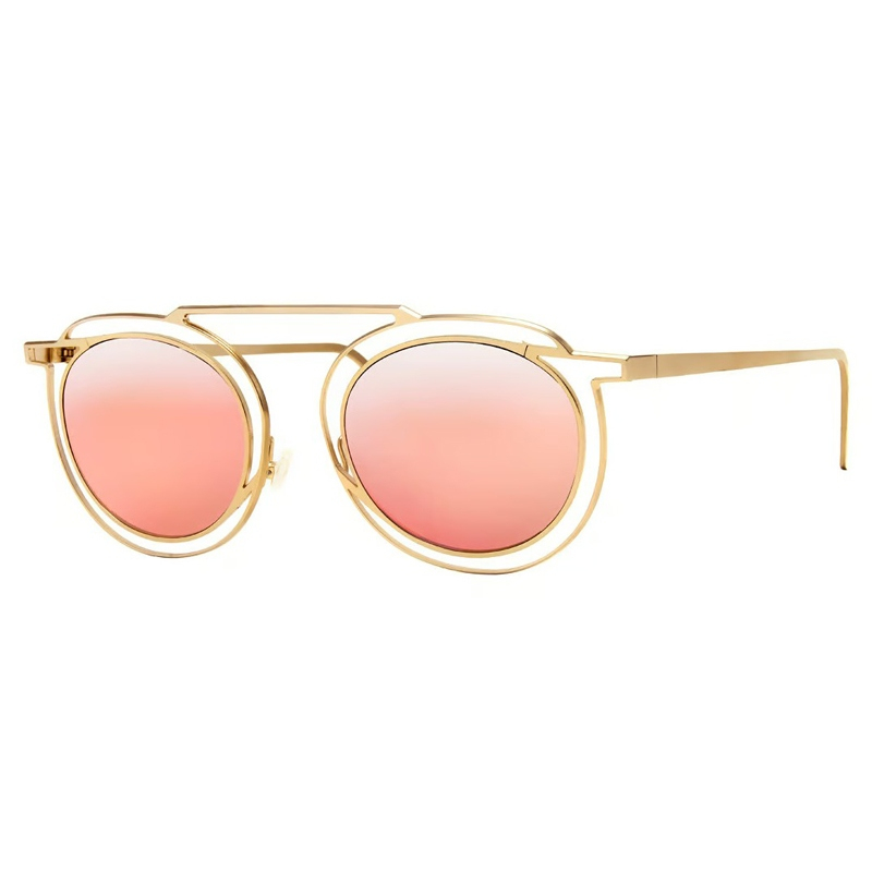 THIERRY LASRY POTENTIALLY-900P