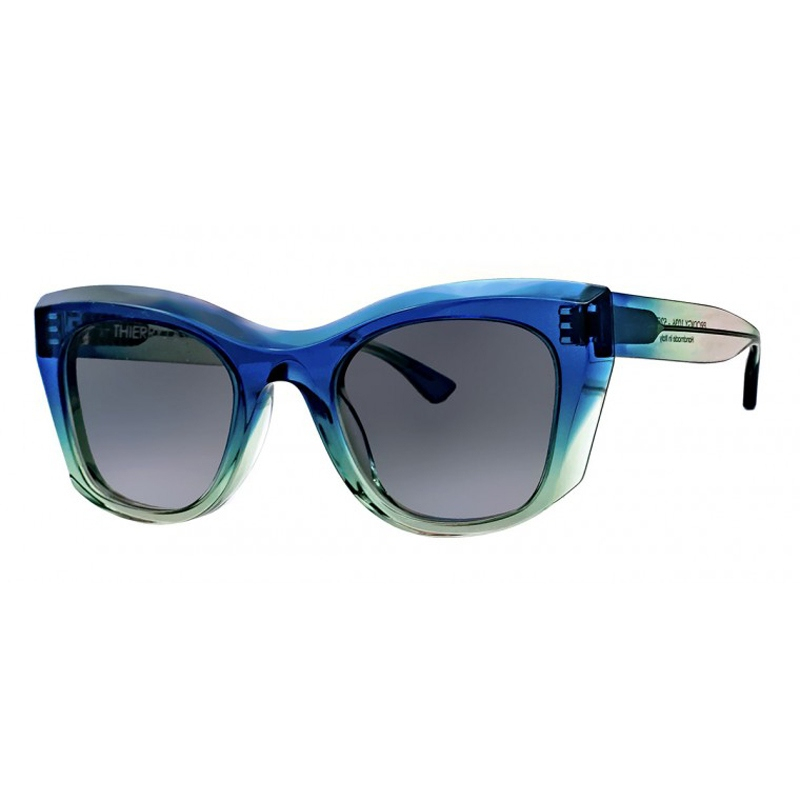 THIERRY LASRY PRODIGY-1036