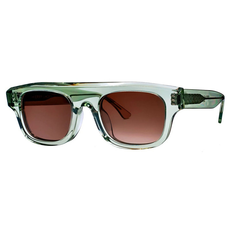 THIERRY LASRY STREAMY-8426