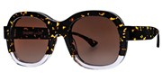 Thierry Lasry DAYDREAMY-724