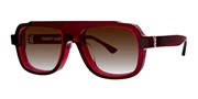 Thierry Lasry NEGATIVYSUN-509