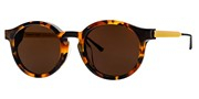 Thierry Lasry SILENTY-252