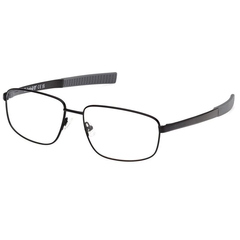 Timberland TB50078 002 TIMBERLAND TB50078-002