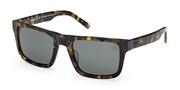 Timberland TB00042-55R