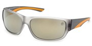 Timberland TB00084-20H
