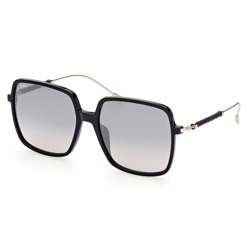 TODS EYEWEAR TO0321-01C