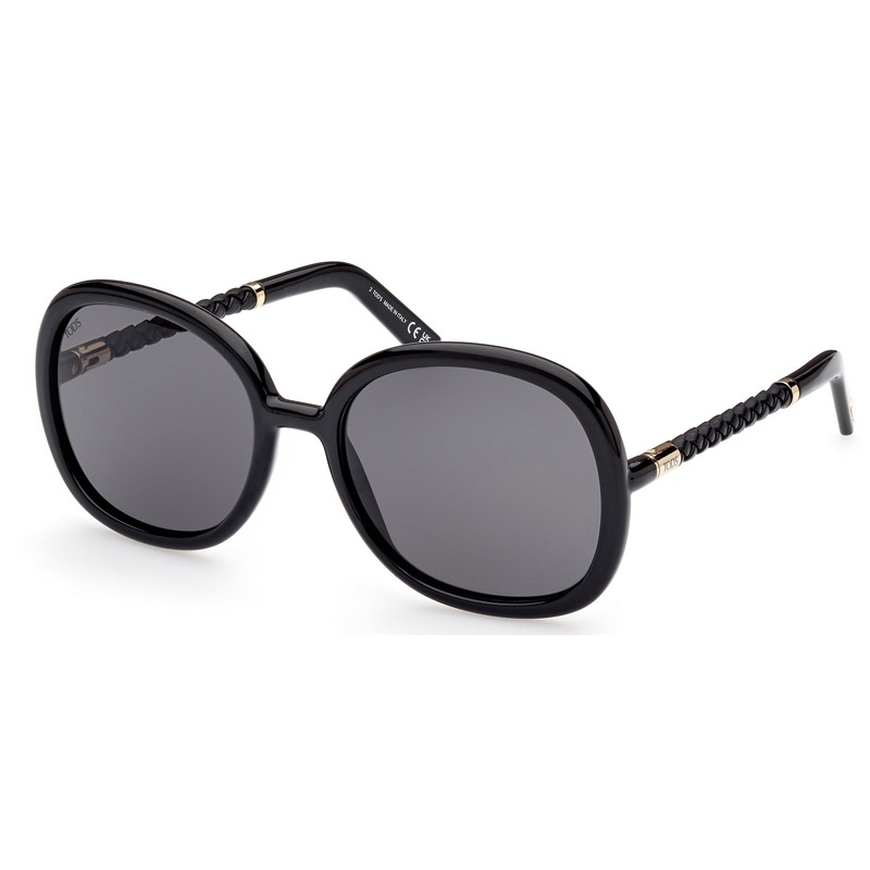 TODS EYEWEAR TO0350-01A