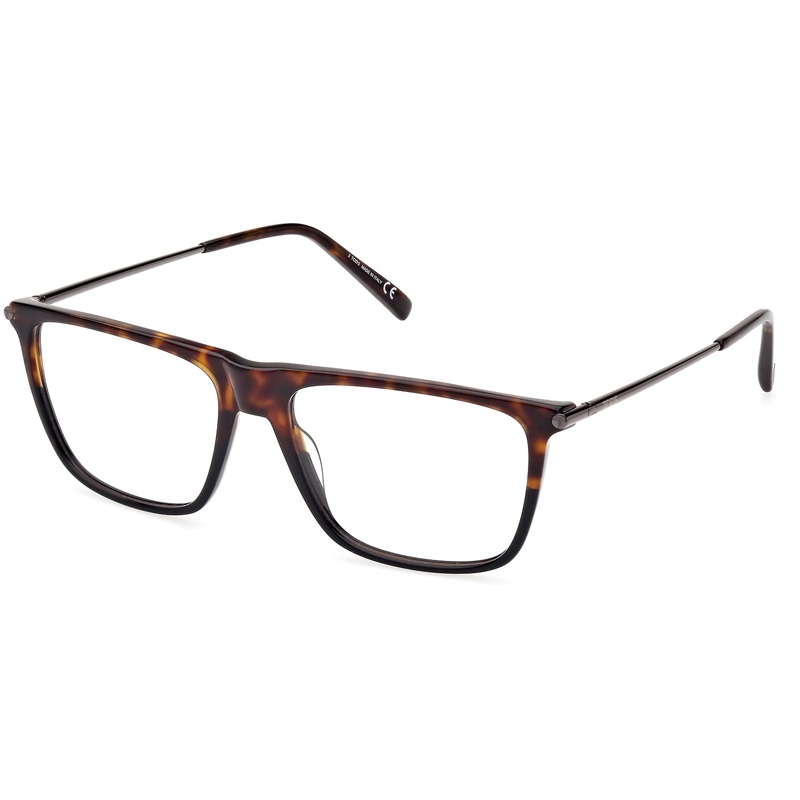 TODS EYEWEAR TO5295-056