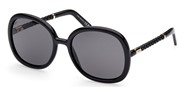 Tods Eyewear TO0350-01A