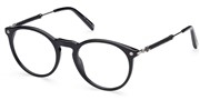 Tods Eyewear TO5265-001