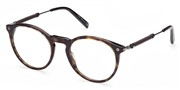 Tods Eyewear TO5265-052