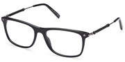 Tods Eyewear TO5266-001